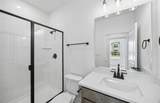 2510 Marigot Street - Photo 4