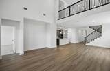 2510 Marigot Street - Photo 5
