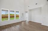 2510 Marigot Street - Photo 6