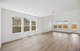 2510 Marigot Street - Photo 7