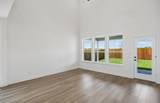 2510 Marigot Street - Photo 8
