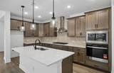 2510 Marigot Street - Photo 9