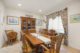 8912 Green Leaves Drive - Photo 15