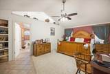 8912 Green Leaves Drive - Photo 17