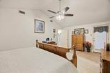 8912 Green Leaves Drive - Photo 18