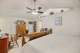 8912 Green Leaves Drive - Photo 19