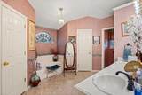 8912 Green Leaves Drive - Photo 20
