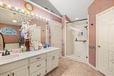 8912 Green Leaves Drive - Photo 21