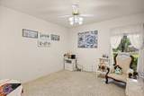 8912 Green Leaves Drive - Photo 22
