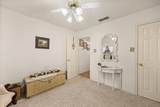 8912 Green Leaves Drive - Photo 23