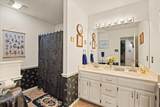 8912 Green Leaves Drive - Photo 24