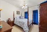 8912 Green Leaves Drive - Photo 25