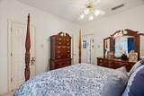 8912 Green Leaves Drive - Photo 26