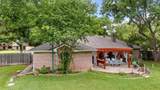 8912 Green Leaves Drive - Photo 27