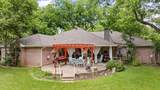 8912 Green Leaves Drive - Photo 28