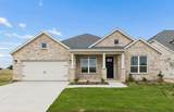 11161 Roxburgh Road - Photo 1