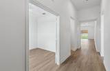 11161 Roxburgh Road - Photo 2