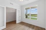 11161 Roxburgh Road - Photo 3
