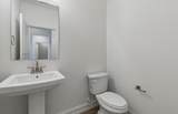 11161 Roxburgh Road - Photo 4
