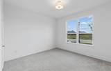 11161 Roxburgh Road - Photo 5