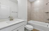 11161 Roxburgh Road - Photo 6