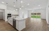 11161 Roxburgh Road - Photo 7