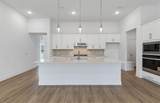 11161 Roxburgh Road - Photo 8