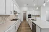 11161 Roxburgh Road - Photo 9