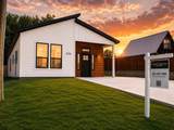 2703 Brazos River Drive - Photo 1