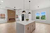 2703 Brazos River Drive - Photo 10