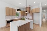 2703 Brazos River Drive - Photo 13