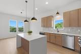 2703 Brazos River Drive - Photo 14