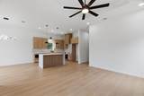 2703 Brazos River Drive - Photo 15