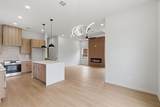 2703 Brazos River Drive - Photo 16