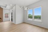 2703 Brazos River Drive - Photo 18