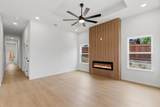 2703 Brazos River Drive - Photo 19