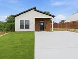 2703 Brazos River Drive - Photo 2