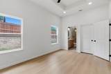 2703 Brazos River Drive - Photo 22