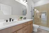 2703 Brazos River Drive - Photo 24