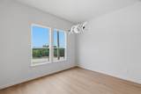 2703 Brazos River Drive - Photo 27