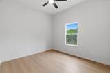 2703 Brazos River Drive - Photo 29