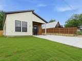 2703 Brazos River Drive - Photo 3