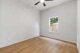 2703 Brazos River Drive - Photo 30