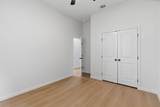 2703 Brazos River Drive - Photo 31