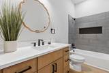 2703 Brazos River Drive - Photo 32