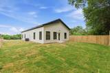 2703 Brazos River Drive - Photo 34