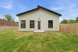 2703 Brazos River Drive - Photo 35
