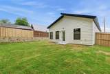2703 Brazos River Drive - Photo 36