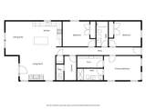 2703 Brazos River Drive - Photo 37