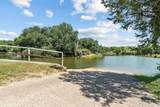 2703 Brazos River Drive - Photo 38